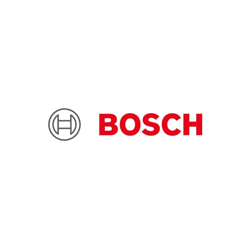 BOSCH 0 280 161 511 Fuel Pressure Control Valve/Regulator
