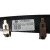 GM 22756339 LAMP ASM-HIGH MT STOP