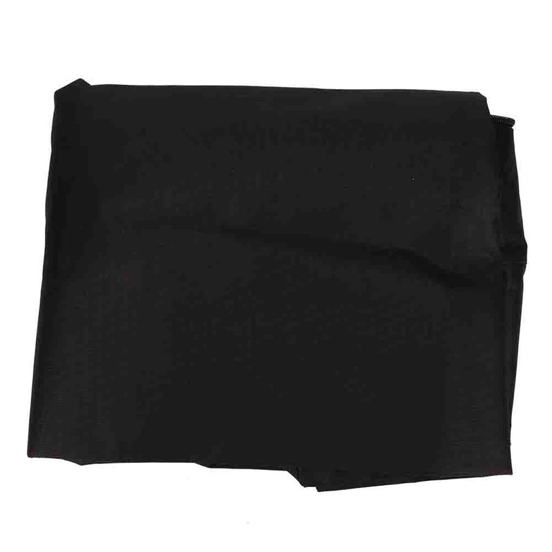 Professional Portable Massage Table Bag,Massage Standard Black Universal Massage Table