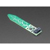 Adafruit Stemma Soil Sensor - I2C Capacitive Moisture Sensor