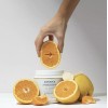 Ela Nutrition 4sknax Ela Nutrition Peptidos Colageno Naranja Mandarina