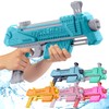 ArtCreativity AquaStriker Water Blaster - 1 Piece - Water Guns