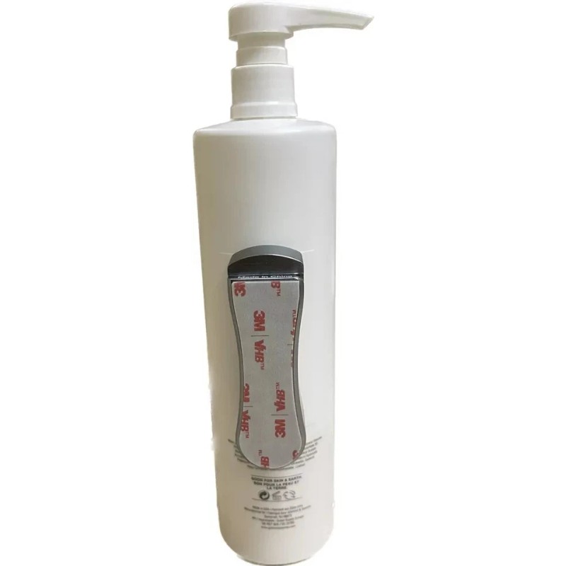 Gilchrist & Soames Zero% Conditioner 15 OZ Each Naturally KIND