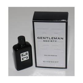 Givenchy Gentleman Society EDP For Men, Mini 6 ml