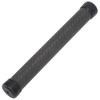 Camera Extension Rod Carbon Fiber 9.8in 30mm 1/4 in and