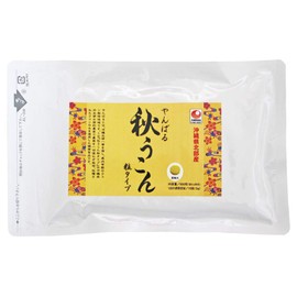 やんばる秋うこん(粒) 袋タイプ 500粒