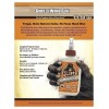Gorilla Wood Glue, 4 ounce Bottle, (Pack of 12) -