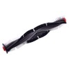 Hannets Neato Accessories Neato BotVac XXL Brush I Suitable for