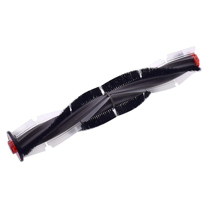 Hannets Neato Accessories Neato BotVac XXL Brush I Suitable for