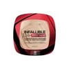 L'oréal Paris Base Polvo Infallible Fresh Wear 9 G 120