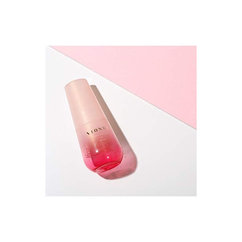 VIONEE Sensitive Protective Serum for use in the mucous membrane