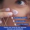 Uriage Age Absolu Mascarilla Reafirmante Con Retinol 50ml