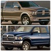 ADCARLIGHTS for 2009 2010 2011 2012 2013 2014 2015 2016