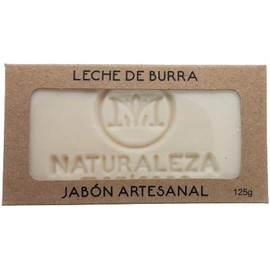 Jabones artesanales, con ingredientes activos para el cuidado de cuerpo y cara, 100% Mexicano, selecta variedad para diversas aplicaciones. Avena y Manzanilla | Avena y Miel | Azufre | Baba de Caracol | Carbón Activado | Tepezcohuite | Arroz y Colágeno |
