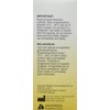 Bayer Ketostix Diagnostic Urine Test Strip