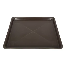 Civeq Charola Bandeja De Plastico Diseccion 39x30cm