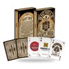 Bicycle Craft Beer Playing Cards