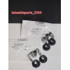 CAN-AM (2) OEM CAN-AM OUTLANDER RENEGADE 450 570 650 850