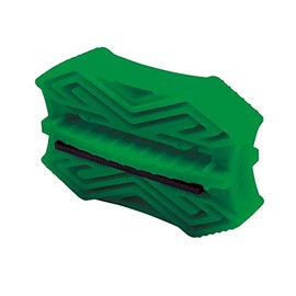 GALLIUM TU0201 Side Edge Sharpener