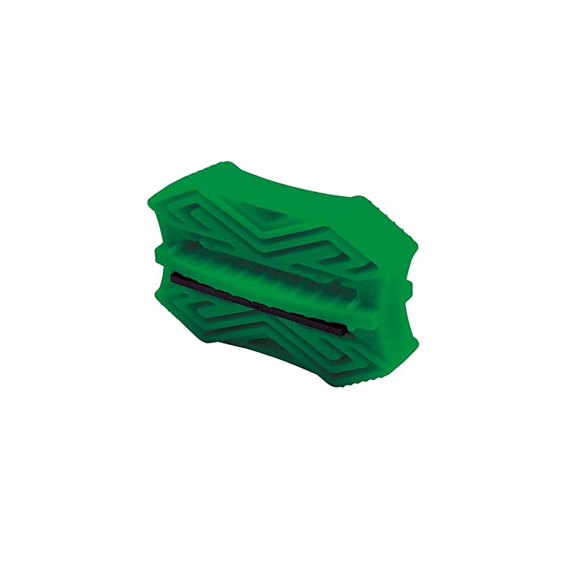 GALLIUM TU0201 Side Edge Sharpener