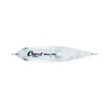 Uroco #005GCL Holo / Globerry Collot Pencil, 3.1 inches (80