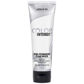 Joico K-Pak Intensity Semipermanent Haircolor, Clear