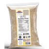 Rani Little Millet (Panicum Sumatrense) Whole Ancient Grain Seeds 14oz
