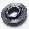 43-34-0036 Inner Disk Flange For Mmilwwaukiiii Angle Grinders 2680-20, 2680-22,