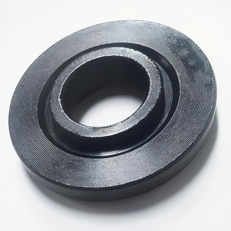 43-34-0036 Inner Disk Flange For Mmilwwaukiiii Angle Grinders 2680-20, 2680-22,