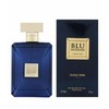 Glenn Perri Blu Intense Unbelievable 3.0 oz Eau de Parfum