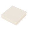 1.75mm 3D Printer Filament Connector Fast Heating Speed Filament Tool