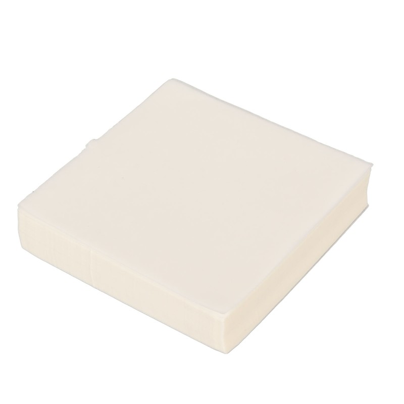 1.75mm 3D Printer Filament Connector Fast Heating Speed Filament Tool