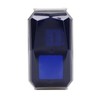 Smart Pet Tracking Collar IP67 Waterproof Prevent Lost High Sensitivity
