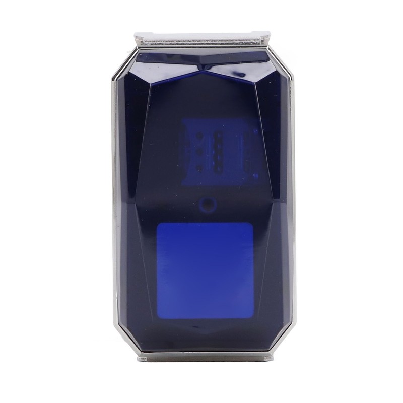 Smart Pet Tracking Collar IP67 Waterproof Prevent Lost High Sensitivity