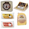 Taste of Spain Cheese Bundle – Artisan Spanish Cheese Selection