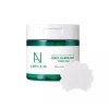 Ample:N 앰플엔 센텔 카밍샷 토너 패드 Ampoule En Centella Calming