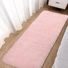 Sour Lemon Living Room Rugs, 80 x 160 cm, Grey