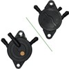 XINGLI FR691V Carburetor for Kawasaki Specific FR691V FS691V Replace 15004-0985