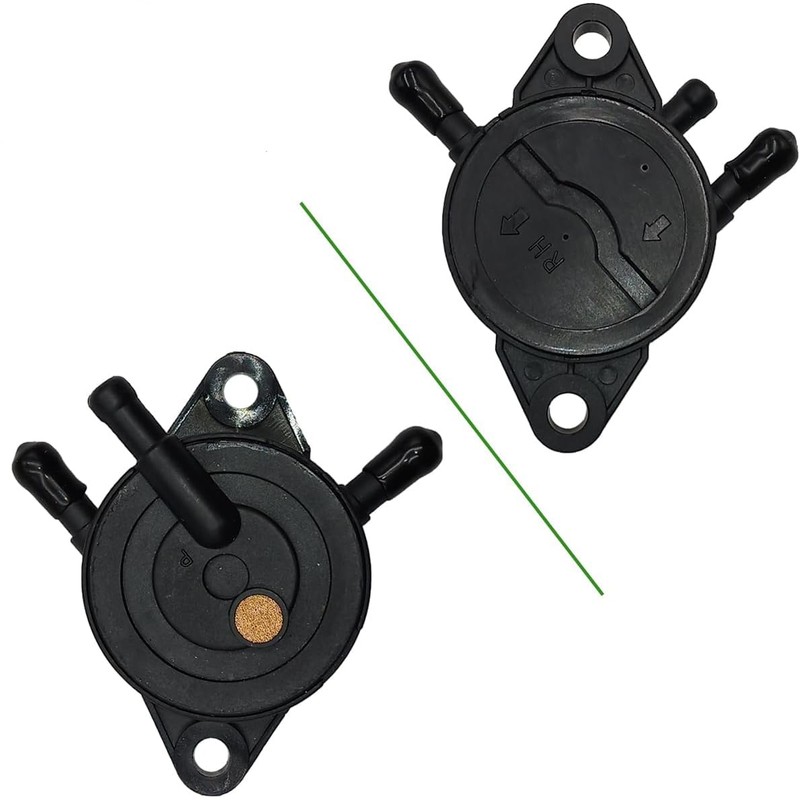 XINGLI FR691V Carburetor for Kawasaki Specific FR691V FS691V Replace 15004-0985