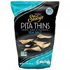 Stacy's Pita Chip Pita Thins Sea Salt 6.75 oz (Pack