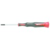 KS Tools 500.7154 Electronic Screwdriver Drill Torx T10
