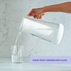 LifeStraw Home - Filtro de Repuesto para protección contra contaminantes