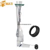 M MATI Fuel Pump 709001189 For Can Am Defender HD5