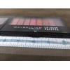 2 MAYBELLINE LIP COLOR PALETTE #01