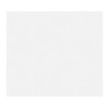 Irisette 4005367425431 Cushion Paris 8000/10 Design 80 x 80 CM