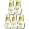Mastina [Nutrition Friend] Mastina Mastic Perfect Ampoule 25ml 5 x