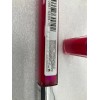 Revlon 2 PACK Revlon Ultra HD Lip Lacquer Lip Gloss