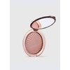ESTEE LAUDER BRONZE GODDESS Highlighting Powder Gelée 9g MODERN MERCURY