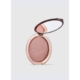 ESTEE LAUDER BRONZE GODDESS Highlighting Powder Gelée 9g MODERN MERCURY