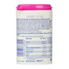 Low Calorie Sweetener Tablets by Huxol 650 tablets